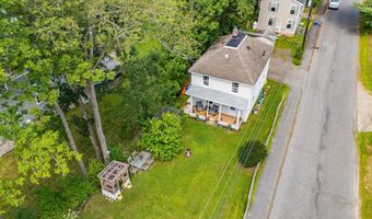 201 North St, Bath, ME 04530