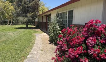1110 Ranchero Rd, Bosque Farms, NM 87068