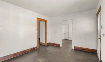 4617 Wightman St, San Diego, CA 92105