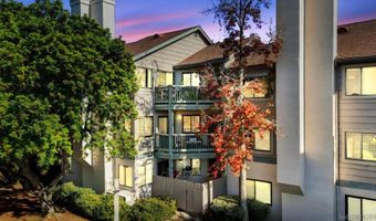 3067 Charwood Ct, Spring Valley, CA 91978