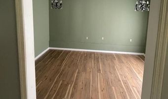 136 Elizabeth Ln, Barbourville, KY 40906