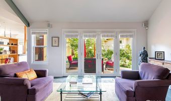 2528 Pampas Ct, Boulder, CO 80304