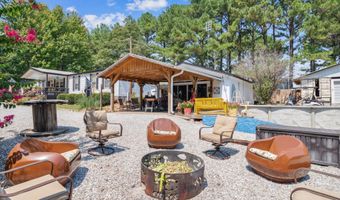 453560 E 307 Rd, Afton, OK 74331