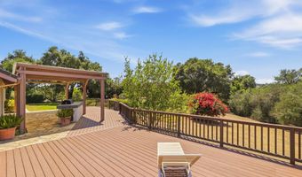 1621 Prince St, Fallbrook, CA 92028