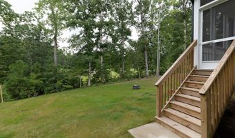 2300 Kingscup Ct, Apex, NC 27502