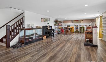 7774 Timpson Ave SE, Alto, MI 49302