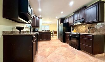 33239 Thompson Rd, Afton, OK 74331