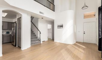 781 E ELGIN St, Chandler, AZ 85225