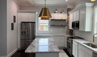 435 E Broughton St, Bainbridge, GA 39817