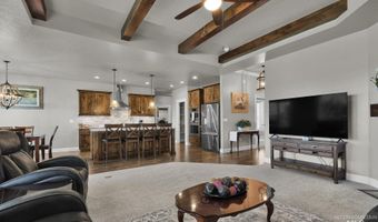 213 Appalachian St, Caldwell, ID 83607