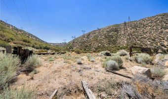 2 Aliso Canyon Rd, Acton, CA 93510
