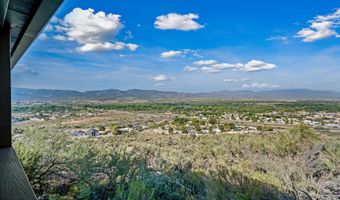 2120 N Mooney Ln, Camp Verde, AZ 86322