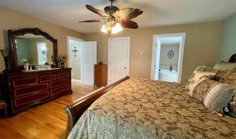 117 Apple Ridge Dr, Beaver, WV 25813