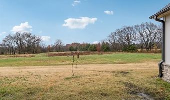 396536 W 2262 Dr, Bartlesville, OK 74006