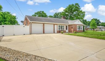 3405 Gary St, Alton, IL 62002