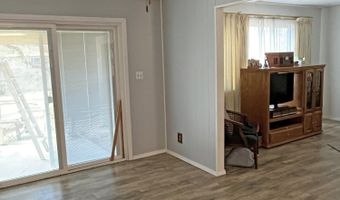 14108 Domingo Rd NE, Albuquerque, NM 87123