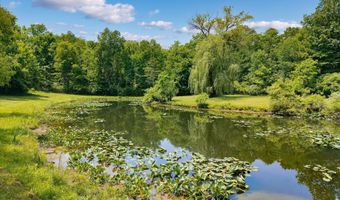 262 40th St, Allegan, MI 49010