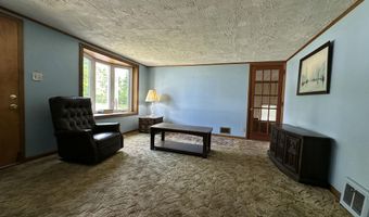 3935 Oak Ave, Altoona, PA 16601