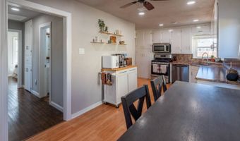 4216 Lipscomb, Amarillo, TX 79110