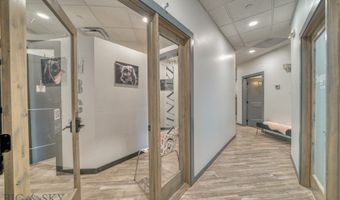 155 Mill Town Loop B, Bozeman, MT 59718