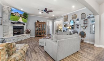 7410 ROCHESTER, Amarillo, TX 79118