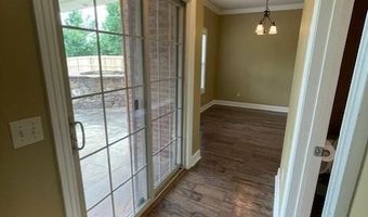 15 Bluestem Ln, Bentonville, AR 72712