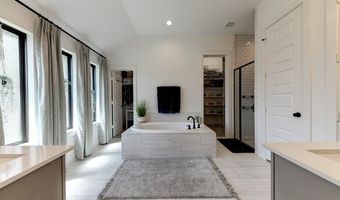 577 Vale, New Braunfels, TX 78132