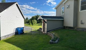 123 Stairs Rd, Amsterdam, NY 12010