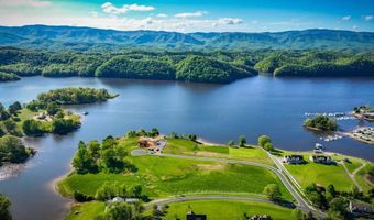Tbd Lake Landing, Abingdon, VA 24211