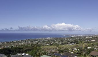 77-6465 PUALANI St, Kailua Kona, HI 96740