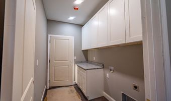 131 Oakley Estates Rd, Allons, TN 38541
