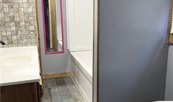 106 Soo Ave W, Almena, WI 54805