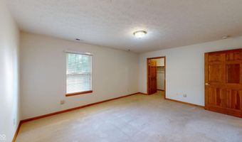 4028 Oakfield Dr, Indianapolis, IN 46237