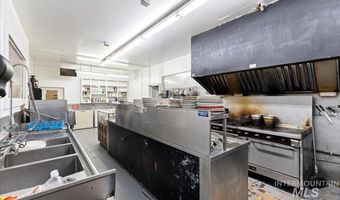 20 40 E Central Blvd, Cambridge, ID 83610