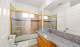 225 Laurel Ave, Arcadia, CA 91006