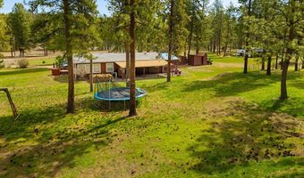 6310 Happy Hollow Ln, Bonanza, OR 97623