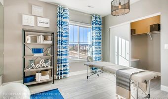 5704 W 141st Pl, Broomfield, CO 80020