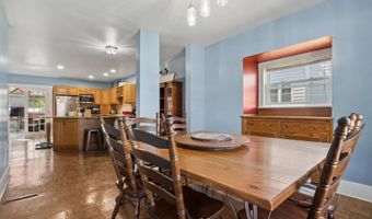 334 W Washington Ave, Alpena, MI 49707