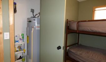 14 16 N CR 2057, Alpine, AZ 85920