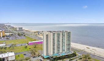 2060 Beach Blvd 102, Biloxi, MS 39531