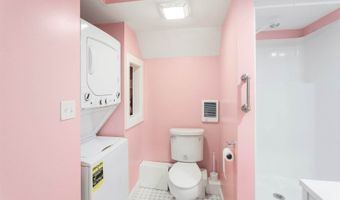 75 Marsh Rd, Belfast, ME 04915