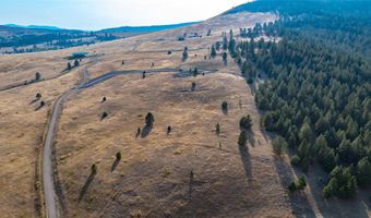 NHN Wild Horse View, Big Arm, MT 59910