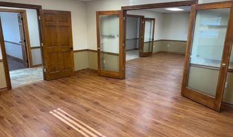 4718 S WESTERN St, Amarillo, TX 79109