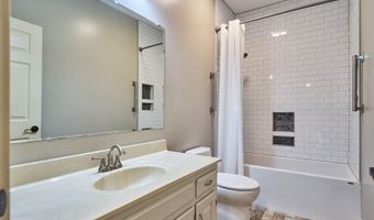 944 Southwick Dr, Alcoa, TN 37701