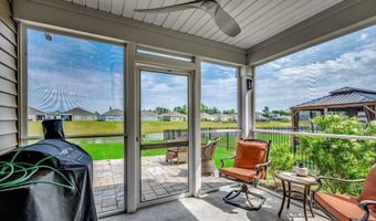 777 Woodland Farms Cir, Aynor, SC 29511