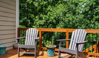 216 Wendhurst Ct, Apex, NC 27502