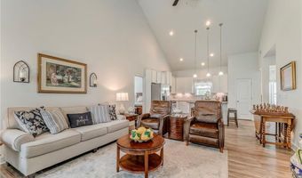 43 Shamrock Chase, Adairsville, GA 30103