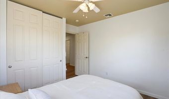 43 Papahi Loop, Kahului, HI 96732