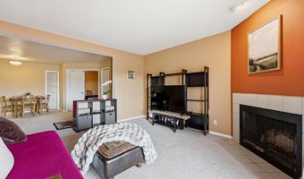 4985 Twin Lakes Rd 94, Boulder, CO 80301