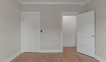 205 Bentbrook Dr, Albertville, AL 35950